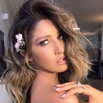 Profile Picture of Efrat_sibony (@efrat_sibony) on Instagram