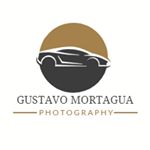 Profile Picture of Gustavo Mortágua Photography (@gustavo_mortagua_photo) on Instagram