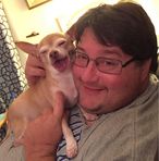 Profile Picture of Scott Hornick (@scott.hornick.10) on Facebook