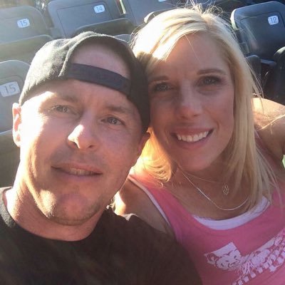 Profile Picture of Jon Heinz (@HeinzJon) on Twitter
