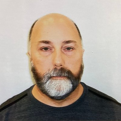 Profile Picture of JOHN JANIS (@JOHNJANIS2) on Twitter