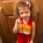 Profile Picture of Marshall Talley (@Marshall-Talley) on Facebook