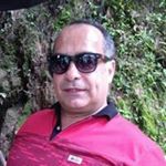 Profile Picture of Guillermo Arboleda (@guillermo.arboleda.54) on Instagram