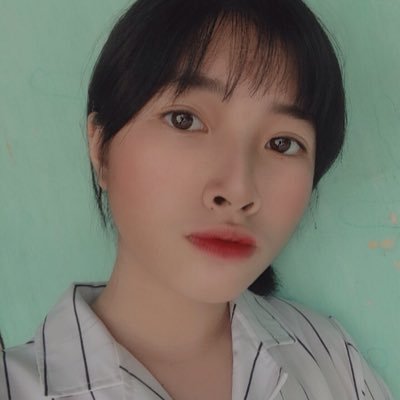 Profile Picture of Nguyen.thi.anh.nguyet (@anhnguyet02091) on Twitter