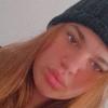 Profile Picture of Alice Hurt261♥️ (@@alicehurt0568gmail.com) on Tiktok
