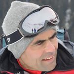 Profile Picture of Dieter Adam (@dieter_adam) on Instagram