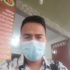 Randal Lopez Vela525 - Tiktok Profile Picture of Randal Lopez Vela525 (@randall12e0) on Tiktok