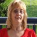 Profile Picture of Marlene Higgins (@marlene.higgins.96) on Facebook
