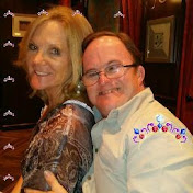 Profile Picture of Shawn Denton (@shawndenton2507) on Youtube