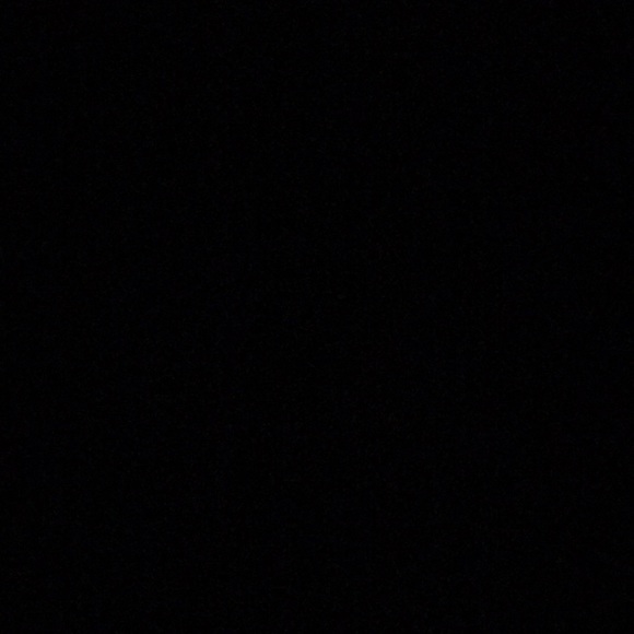 Renee Nugent - Poshmark Profile Picture of Renee Nugent (@renee_n369) on Poshmark