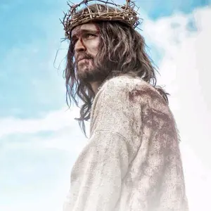 Profile Picture of ☆''ບ່າວ'ຂາວ''Child of God (@khaosonjesus) on Tiktok