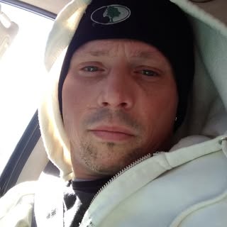 Profile Picture of Eric Paulk (@paulkeric) on Instagram