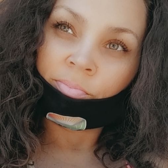 Profile Picture of Msmiranda Detiege (@msmirandad) on Poshmark
