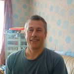 Profile Picture of Andrew Moles (@andrew.moles.336) on Instagram
