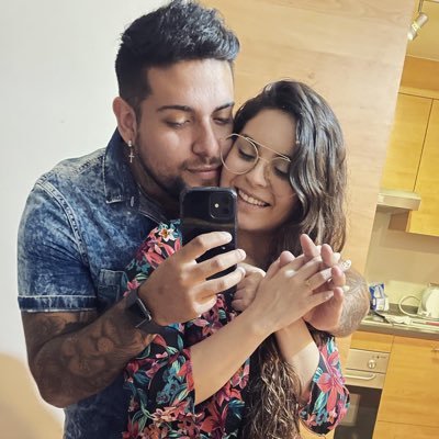Profile Picture of Kevin Concha (@Kev1nnn____) on Twitter