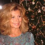 Profile Picture of Marian TenHoopen (@mariantenhoopen) on Instagram