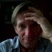 Profile Picture of Christopher Kotowski (@christopher.kotowski.96) on Facebook
