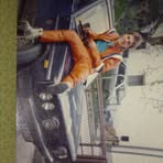 Profile Picture of Josef Kreutzer (@josef.kreutzer.35) on Facebook