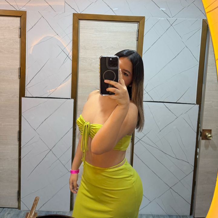 Profile Picture of Juliana Cabrera (@jcabrera.22) on Tiktok