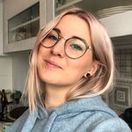 Profile Picture of Caroline Krestan (@carosweetyyy) on Instagram