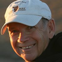 Profile Picture of Scott Dorman (@dorman0470) on Pinterest