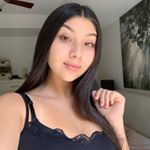 Profile Photo of Jessica Bermudez (@jessica.bermudezz) on Instagram