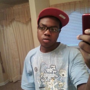 Profile Picture of Devonte Allen (@devonteallen3) on Myspace