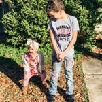 Profile Picture of Natasha Fields (@life_with_2_kidz) on Instagram