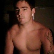 Profile Picture of Shaun Rogan (@280887195) on Myspace