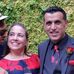 Profile Picture of Tracy Parent (@tracy.parent.37) on Facebook