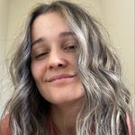 Profile Picture of Shannon Terry (@_shannonterry) on Instagram