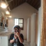 Profile Picture of Kirstein Danielle Candido (@Kirstein-Danielle-Candido) on Facebook