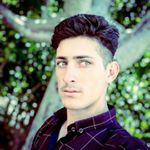 Profile Picture of ایمان سپهوند/EMAN.SEPAHVAND (@iman.sepahvand_78) on Instagram