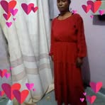 Profile Picture of Italem Mengesha (@Italem-Mengesha) on Facebook