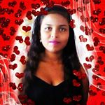 Profile Picture of Sandra Mohan (@mohansavita89) on Instagram