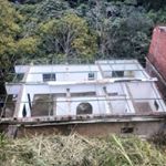 Ronald Serrano - Instagram Profile Picture of Ronald Serrano (@ronaldserrano78) on Instagram