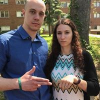 Profile Picture of Andrew Deas (@andrew-deas) on Quora