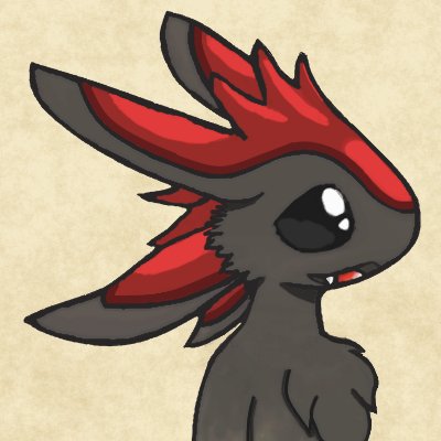 Profile Picture of Mike 'sinski (@PresidentTerran) on Twitter