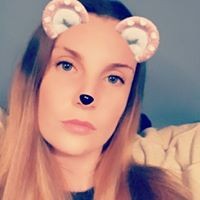 Profile Picture of Becky Barnes (@becky-barnes-21) on Quora