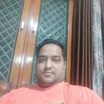 Profile Picture of Rakesh Singhal (@rakeshsinghal2885) on Instagram