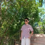 Profile Picture of Rayan Helat (@rayan.helat) on Facebook