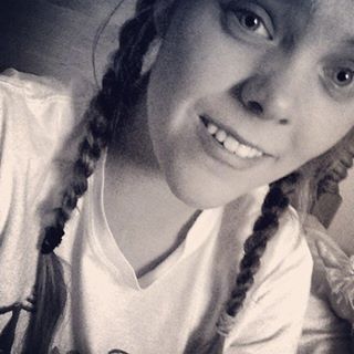 Profile Picture of Constance Craig (@constance.craig.5) on Facebook