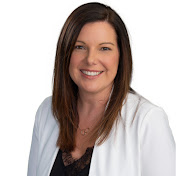 Profile Picture of Shawna Campbell PREC* (@shawnacampbell25) on Youtube