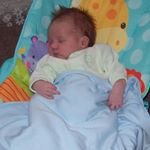 Profile Picture of Brian munn (@brianmunn8951) on Instagram