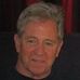 Profile Picture of Frank Cardinal (@frank.cardinal.165) on Facebook