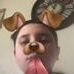 Profile Picture of Michael Dragicevich (@michael.dragicevich.3) on Facebook