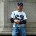 Profile Picture of David Liveoak (@davidliveoak) on Pinterest