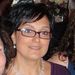 Profile Picture of Julie Pungitore (@pungitju) on Pinterest