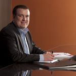 Profile Picture of Michael Jamison (@ontargetcpa) on Instagram