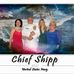 Profile Picture of Jim Shipp (@chiefshippusnr) on Facebook
